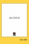 Art (1913)