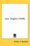 Just Jingles (1898)
