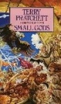 Small Gods