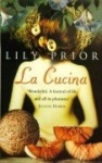 La Cucina