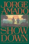 Showdown