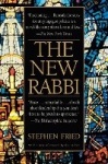 The New Rabbi