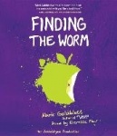 Finding the Worm