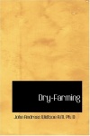 Dry-Farming