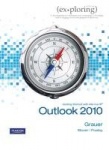 Getting Started with Microsoft Outlook 2010