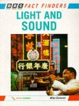 Light and Sound