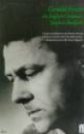 Gerald Finzi