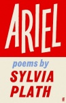 Ariel