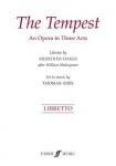 The Tempest