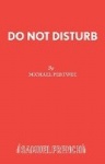 Do Not Disturb - Play