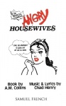 Angry Housewives