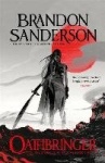 Oathbringer
