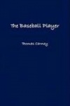 The Baseball Player