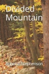 Divided Mountain
