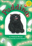 Pudding Read-Aloud