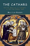 Cathars