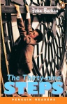 Thirty Nine Steps