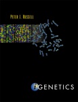 Multi Pack iGenetics with Free Solutions with Asking Questions in Biology