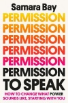 Permission to Speak