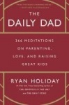 The Daily Dad