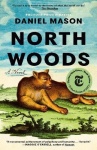 North Woods