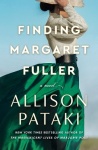 Finding Margaret Fuller