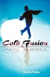 Cold Fusion