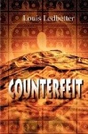Counterfeit