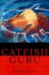 Catfish Guru - 2 Theo Macgreggor Mystery Novellas