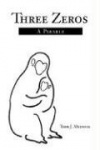 Three Zeros - A Parable