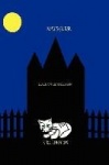 Max's Curse - Sequel to Night of the Spook