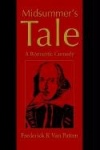 Midsummer's Tale - A Romantic Comedy
