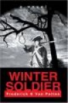 Winter Soldier