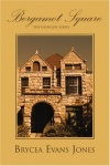 Bergamot Square - The Highgate Series