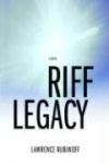 Riff Legacy