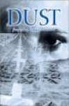 Dust
