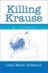 Killing Krause