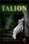 Talion