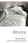 Desire