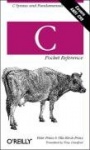C Pocket Reference