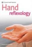 Hand Reflexology