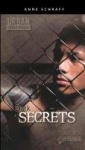 Dark Secrets