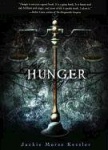 Hunger