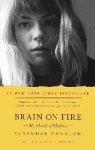 Brain on Fire - My Month of Madness
