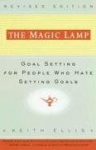 The Magic Lamp - Goal Setting for People Who Hate Setting Goals