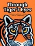Through Tiger's Eyes