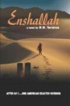 Enshallah
