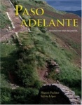 Paso adelante