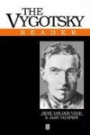 The Vygotsky Reader
