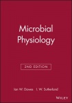 Microbial Physiology